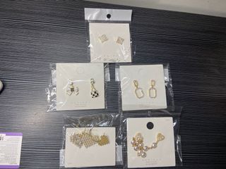 （分類：）位於 。 由 jcstffpb5z 提交（商品編號 1162347820，圖片 1）。簡介： 。