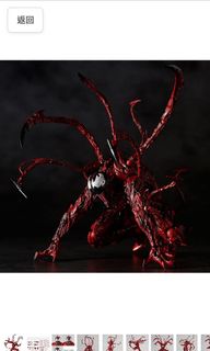 （分類：）位於 。 由 jack1414 提交（商品編號 1162249545，圖片 1）。簡介： 。