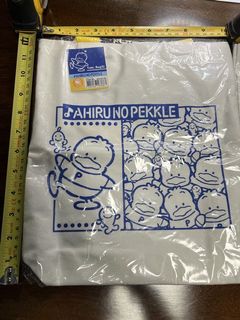 （分類：）位於 。 由 summersums 提交（商品編號 1162352607，圖片 1）。簡介： 。
