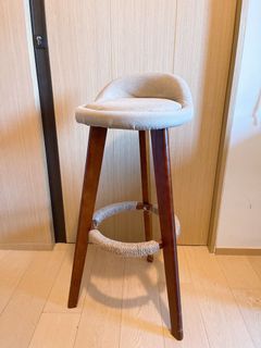 （分類：）位於 。 由 bbbb1133 提交（商品編號 1162199532，圖片 1）。簡介： 。