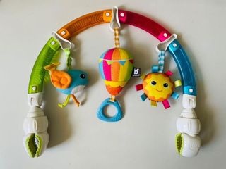 （分類：）位於 。 由 jiljil7 提交（商品編號 1162208088，圖片 1）。簡介： 。