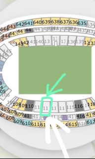 (Category: ) located in . Submitted by rbd07 (Listing ID 1161106204, Image 1). Description: .