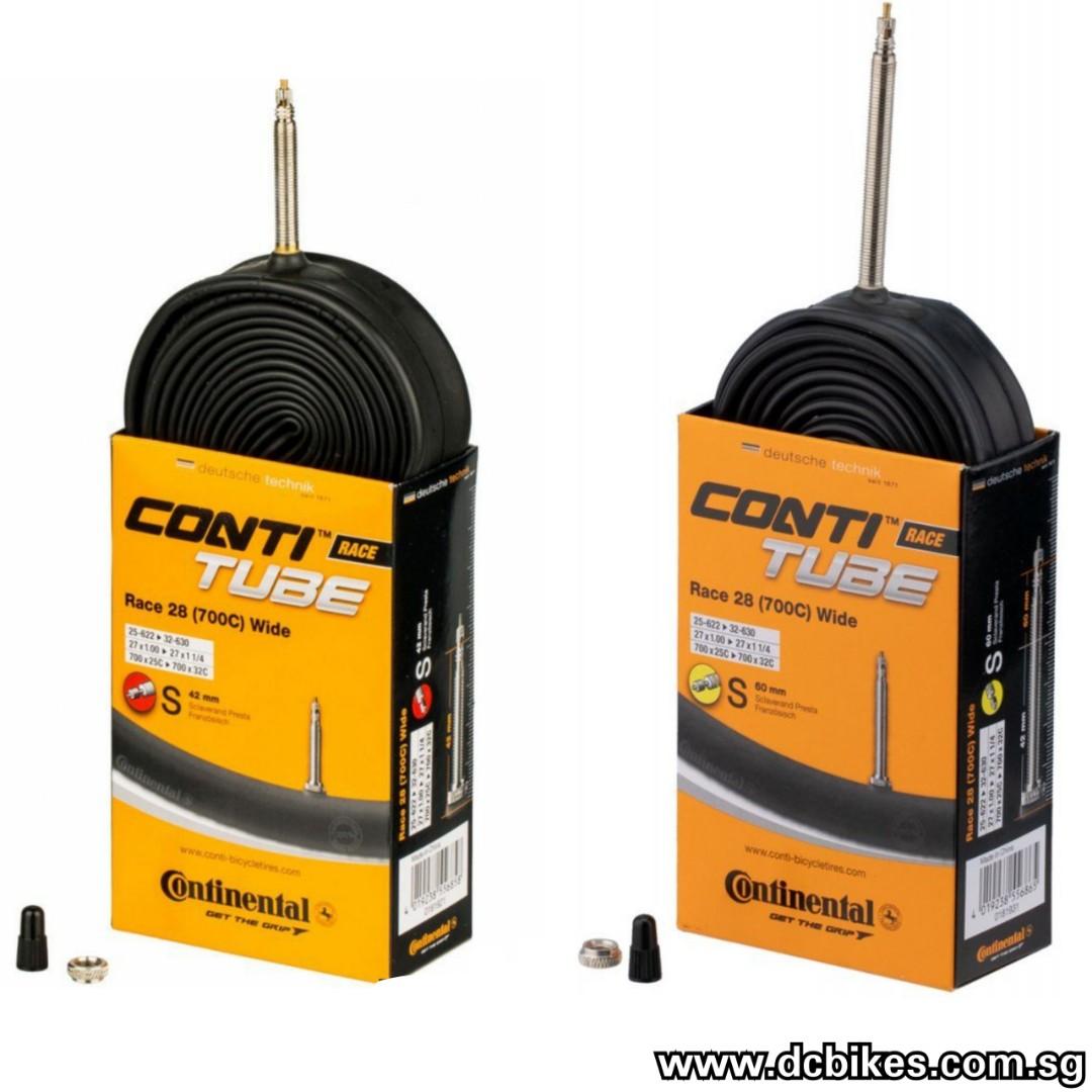 Continental race 28 wide deals