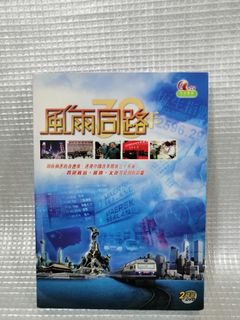 （分類：）位於 。 由 jobe_871431 提交（商品編號 1162277352，圖片 1）。簡介： 。