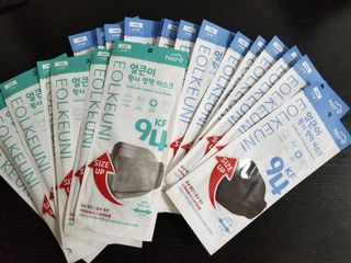 （分類：）位於 。 由 Ms.HappyHappy 提交（商品編號 1162376808，圖片 1）。簡介： 。