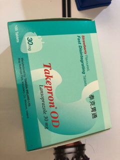 （分類：）位於 。 由 kitgum 提交（商品編號 1162274068，圖片 1）。簡介： 。