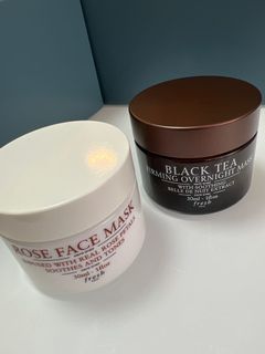 （分類：）位於 。 由 brownjpkr 提交（商品編號 1162241149，圖片 1）。簡介： 。