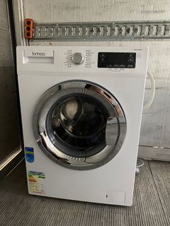 （分類：）位於 。 由 CadenceKu 提交（商品編號 1162303622，圖片 1）。簡介： 。