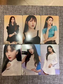 （分類：）位於 。 由 snoopy1234__ 提交（商品編號 1162243372，圖片 1）。簡介： 。