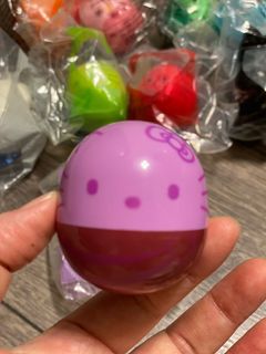 （分類：）位於 。 由 CNCdart 提交（商品編號 1162292006，圖片 1）。簡介： 。