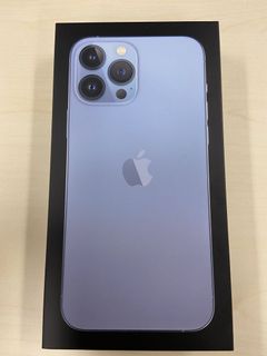 （分類：）位於 。 由 alanlee008 提交（商品編號 1162311988，圖片 1）。簡介： 。