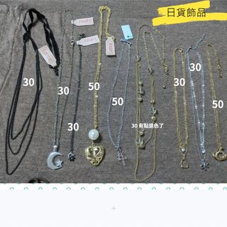 由 nekoyu (刊登 ID 1162200587，圖片 1) 提交，位於 的 (類別：)，說明：。
