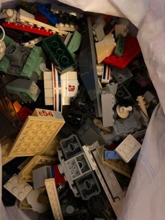 （分類：）位於 。 由 charlenderlord 提交（商品編號 1162268084，圖片 1）。簡介： 。