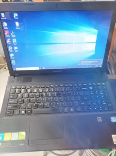 （分類：）位於 。 由 sirius91278475 提交（商品編號 1087723177，圖片 1）。簡介： 。