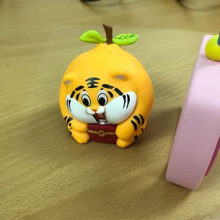 （分類：）位於 。 由 andand14913 提交（商品編號 1162320838，圖片 1）。簡介： 。