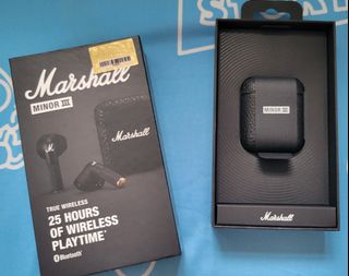 （分類：）位於 。 由 bartpool 提交（商品編號 1162305943，圖片 1）。簡介： 。