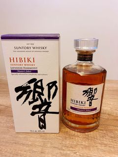 （分類：）位於 。 由 kit2828 提交（商品編號 1162341578，圖片 1）。簡介： 。
