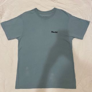 由 ada_chennn (刊登 ID 1162295149，圖片 1) 提交，位於 的 (類別：)，說明：。