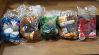 （分類：）位於 。 由 hakee 提交（商品編號 1162222873，圖片 1）。簡介： 。