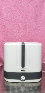 （分類：）位於 。 由 6mui6mui6 提交（商品編號 1162340590，圖片 1）。簡介： 。