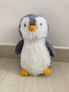 （分類：）位於 。 由 ssomegoods 提交（商品編號 1162257584，圖片 1）。簡介： 。