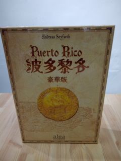 （分類：）位於 。 由 galahk 提交（商品編號 1162296711，圖片 1）。簡介： 。