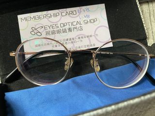 （分類：）位於 。 由 eiei_ 提交（商品編號 1162243678，圖片 1）。簡介： 。