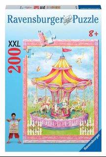 由 december26th (刊登 ID 1162285277，圖片 1) 提交，位於 的 (類別：)，說明：。