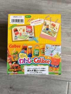 （分類：）位於 。 由 aresicarus 提交（商品編號 1162232100，圖片 1）。簡介： 。