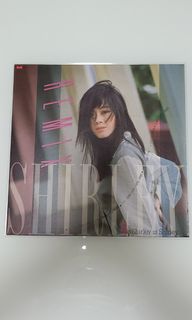 （分類：）位於 。 由 kevinlam888 提交（商品編號 1162345011，圖片 1）。簡介： 。