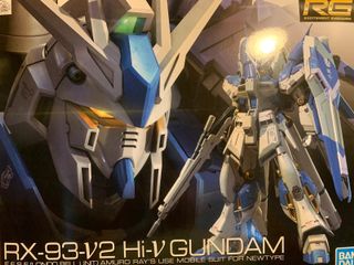 （分類：）位於 。 由 zzz0504 提交（商品編號 1162301862，圖片 1）。簡介： 。