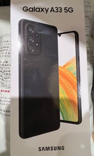 （分類：）位於 。 由 G____ 提交（商品編號 1162244504，圖片 1）。簡介： 。