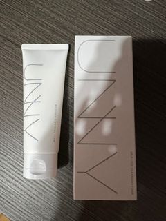 （分類：）位於 。 由 jennnic_ 提交（商品編號 1162283533，圖片 1）。簡介： 。