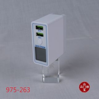 （分類：）位於 。 由 storeman.storeman 提交（商品編號 1162195356，圖片 1）。簡介： 。