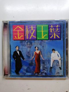 （分類：）位於 。 由 Bition 提交（商品編號 1162348736，圖片 1）。簡介： 。