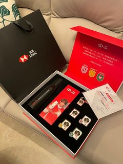 （分類：）位於 。 由 billylee888828 提交（商品編號 1162333283，圖片 1）。簡介： 。
