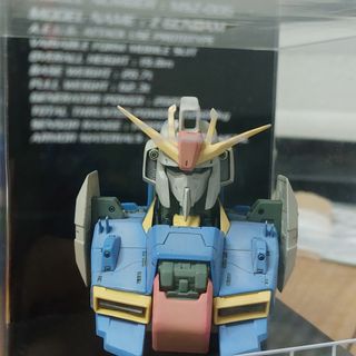 （分類：）位於 。 由 vcccccc1 提交（商品編號 1162334669，圖片 1）。簡介： 。