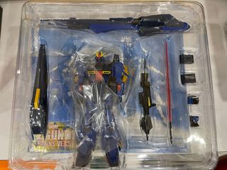 （分類：）位於 。 由 spanner6680 提交（商品編號 1162351850，圖片 1）。簡介： 。