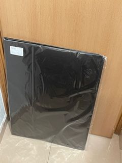 （分類：）位於 。 由 neverlanddddddd 提交（商品編號 1162357204，圖片 1）。簡介： 。
