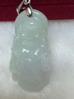 （分類：）位於 。 由 danland17 提交（商品編號 1162300621，圖片 1）。簡介： 。