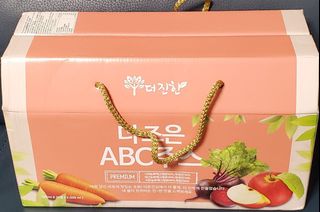 （分類：）位於 。 由 tct666 提交（商品編號 1162215095，圖片 1）。簡介： 。