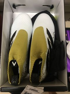 （分類：）位於 。 由 ke507 提交（商品編號 1162305632，圖片 1）。簡介： 。