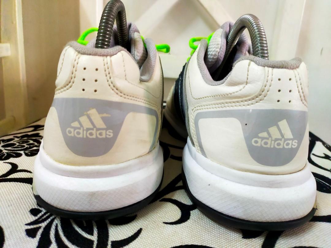 Adiwear best sale adidas tenis