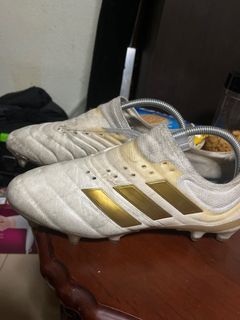 (Category: ) located in . Submitted by YourUncleAh (Listing ID 1162330347, Image 1). Description: .