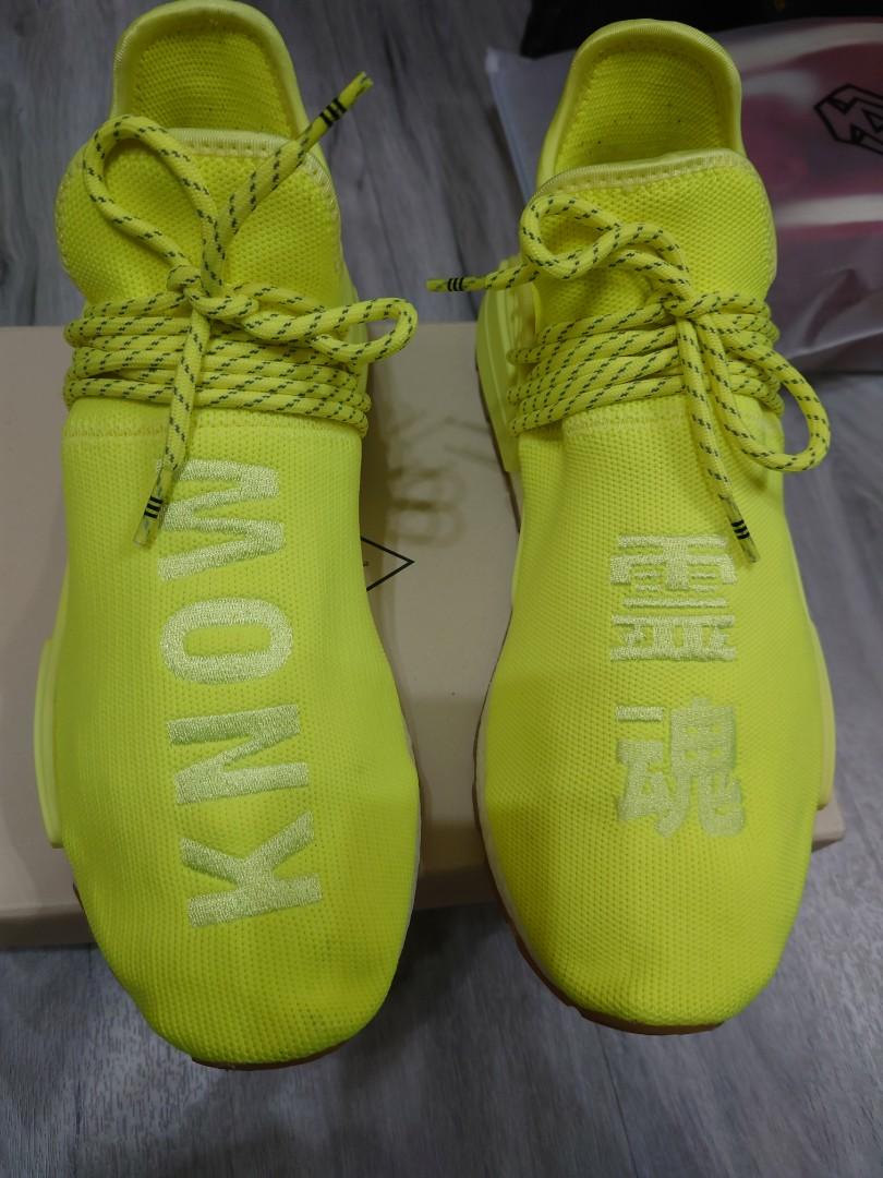 Adidas nmd 5 panel store xl