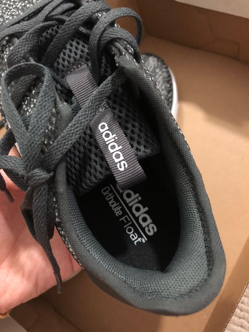 Adidas questar byd women's running store shoes