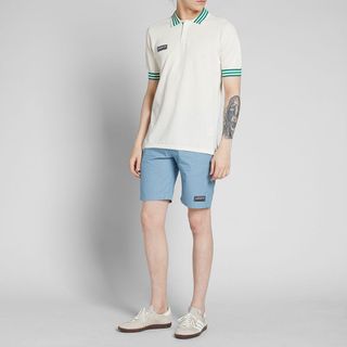 (Category: ) located in . Submitted by kasuwal_clobber (Listing ID 1162191601, Image 1). Description: .
