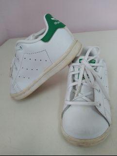 Adidas Sandal, Babies \u0026 Kids, Babies \u0026 Kids Fashion on Carousell