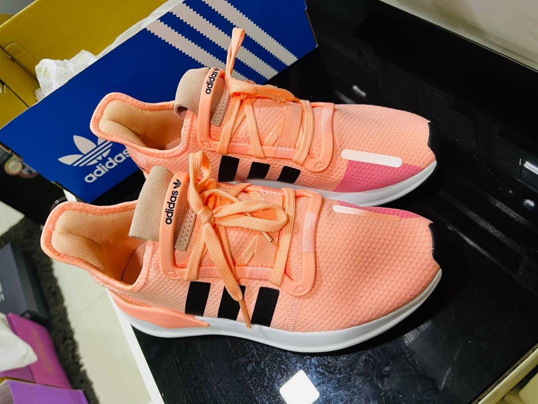 Adidas originals u_path sales run shoes