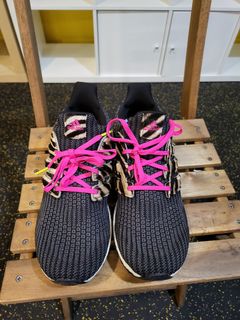 (Category: ) located in . Submitted by extremefitness (Listing ID 1162264365, Image 1). Description: .